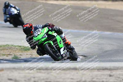 media/Jun-27-2025-CRA (Fri) [[da99d0fff7]]/1230pm (Outside Grapevine)/